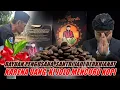 Download Lagu 🔴[LIVE] PENGECORAN PONDOK DI HENTIKAN , MBH SURO TOLAUANG DARI PENGUSAHA ||gushasyimasroriterbaru
