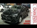 Download Lagu Spec Walkaround Toyota Agya G CVT [A351] 2023 - Indonesia