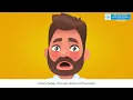 QR Code Scam Smart Cyber Tips Episode 34