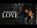 Lagu Jane \u0026 Guildford | Maraschino Love | My Lady Jane.