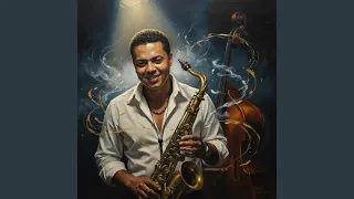 العبد والشيطان Jazz Version 