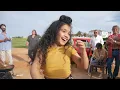 Download Lagu Nani Cortés - Como antes feat Pitingo, Lin Cortés, El Farru \u0026 Piraña