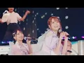 ＝LOVE（イコールラブ）/ Oh！Darling（from 5TH ANNIVERSARY PREMIUM CONCERT）【LIVE ver. full】