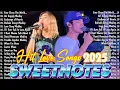 Download Lagu SWEETNOTES Nonstop Love Songs Medley 2025💥Top Hits Tagalog Love Songs💖Love Songs 2025