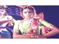 Download Lagu Kamalahasan Movie Song | Thakitha Thoom | Enakkul Oruvan | Kamal Hassan \u0026 Shobana