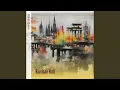 Download Lagu Rintihan Hati
