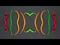 Lemurian  Bora Uzer  Sensiz Original Mix