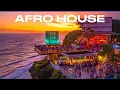 Download Lagu SUMMER AFRO HOUSE Sunset Mix (Adam Port, Avicii, The Weeknd, Coldplay, Diplo) - Summer Vibes Mix #43