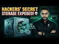 How Hackers Store Data Python Variables Data Types Explained Black Hat Python