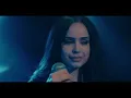 Sofia Carson - I Hate the Way (From "Purple Hearts")