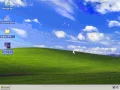 Java Integrated Development Environment IDE