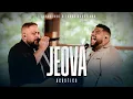 Download Lagu Fernadinho + @LukasAgustinho | Jeová (Álbum Único Acústico)