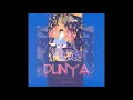 Download Lagu Klaus Wiese - Dunya [full album]