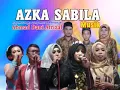 Download Lagu Bangkitlah semangatmu