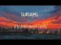 Download Lagu Surgamu-ungu (Tiara Al-Fayza cover)🎶