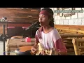 Download Lagu Gambus tunggal Sasak  # Dede awak salak jari Fest terbaru 2022