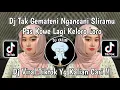 Download Lagu DJ TAK GEMATENI NGANCANI SLIRAMU PAS KOE LAGI KELORO LORO | DJ GAMPIL X WIRANG VIRAL TIKTOK 2024 !!