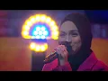 Download Lagu Saking Enaknya Denger Suara Haifa Azzura, Raut Wajah Desta Sampai Berantakan