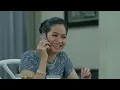 Download Lagu FTV SCTV TERBARU - MAJIKAN GALAK BERUBAH JINAK SETELAH SUPIR TAMPAN DATANG