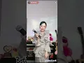 Download Lagu PE Nhung cover 🎤 Cinta Karena Allah 🎶#penhung #ativlog