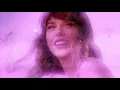 Taylor Swift - \