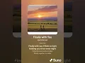 Download Lagu Finally with You