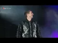 Lagu Muse - Undisclosed Desires - Live @ Rock am ring 2018