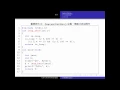 cprogramming week 4 3 user function definition
