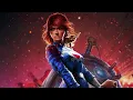 Thomas Bergersen - A Place in Heaven (No Vocals + Slowed)