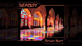 Download Beatspy - Magic Of The Night MP3