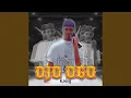 Download Lagu OJO OGO