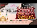 PERESMIAN MASJID BAITUS SALAM // MARIBAYA - KRAMAT - TEGAL // Bersama EZZURA // Sabtu,28 Juni 2025