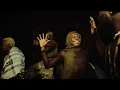 Aguero Banks, Wizard Chan & ODUMODUBLVCK - OKU (Visual)