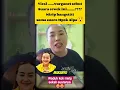 Download Lagu Viral⁉️ Suara Perempuan ini Mirip dengan Almh.Mpok Alpa#mpokalpa #mirip #kembaran #viralvideo