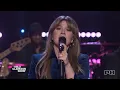 Kelly Clarkson - Worth It (Cover RAYE) (Live on The Kelly Clarkson Show)