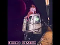 Gotta Let You Go (feat. Jordan Jhan.Ee & P-Dice)
