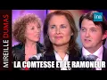 Download Lagu Quand la comtesse tombe amoureuse d’un ramoneur | INA Mireille Dumas