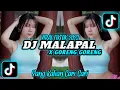 Download Lagu DJ GORENG GORENG X MALAPAL SOUND EPAN ESTETOD MENGKANE JEDAG JEDUG VIRAL TIKTOK TERBARU 2023