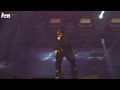 [4K] 머쉬베놈 (MUSHVENOM), 저스디스 (JUSTHIS) - 내리고 @ JT2DE: Welcome to My HOME