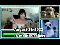 Veronica Veronicaandjelly Manipulated OneyPlays