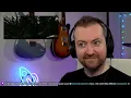 BRILLIANT from start to finish! - Like Moths To Flames reaction