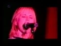 1999 - The Cranberries \