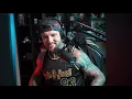 Download Lagu Slaughter To Prevail - Viking (Alex Terrible One Take Live Vocal )