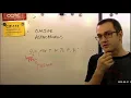 CIT-111-Async-intro