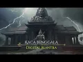 Download Lagu Kaca Benggala Soundtrack (Epic Colossal Trailer Instrumental Music)