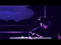 Wael Jassar - Ghariba El Nas (slowed + reverb)