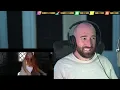NICKI MINAJ - VA VA VOOM [MUSICIAN REACTS]