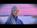 Download Lagu SCORPIO 🚨 YOU WILL SHED TEARS 😭 AN ACCIDENT IS CONFIRMED 🔮😱 OCTOBER 2025 TAROT LOVE READING