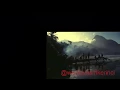 Download Lagu Monalisa Admiral -  Majeu Kincai (Lirik)