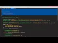 Part 16 WordPress Theme Development How to use SASS into WordPress